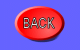 back icon